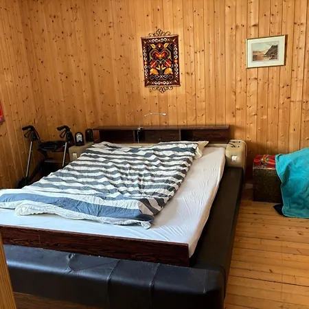 度假居 7 Person In Tana